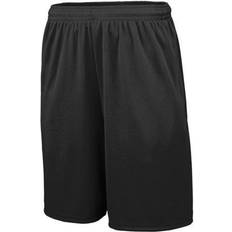 High Five Augusta Pocket Team Short-black-2xl