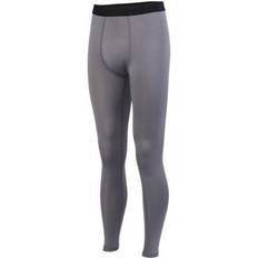 High Five Augusta Hyperform Compression Tight-black-3xl