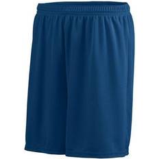 Augusta Octane Short-navy-3xl