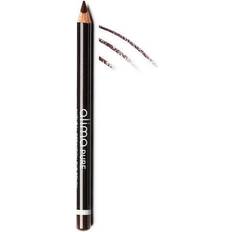 Alima Pure Natural Definition Eye Pencil Coffee