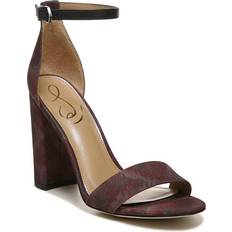 Sam Edelman Yaro - Brick Multi