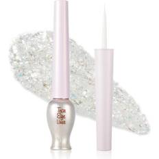 Etude Tear Eye Liner #03 Pink Crystal Pearl