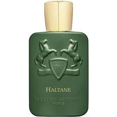 Parfums De Marly Men Fragrances Parfums De Marly Haltane EdP 125ml