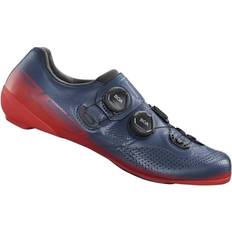 Shimano RC7 M - Red