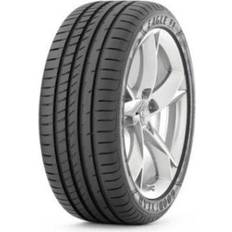 Goodyear Eagle F1 Asymmetric 2 235/40 ZR19 (92Y) N0