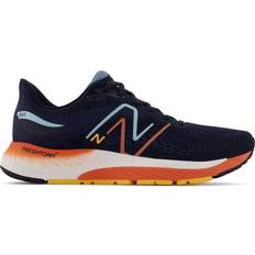 New Balance Fresh Foam X 880V12 Running Shoes M -Eclipse