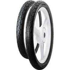 Dunlop D 104 2.50 17 TL 38L