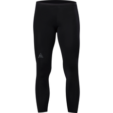 7mesh Seymour Tight Men - Black