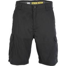 Lee Men's Extreme Motion Crossroad Cargo Shorts