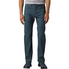 Prana Brion Pant II Sandbar