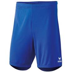 Erima Shorts Short RIO 2.0