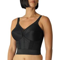 Carnival Women's Longline Bra Female