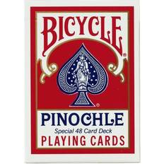 Brybelly Bicycle 1001023 Playing Cards