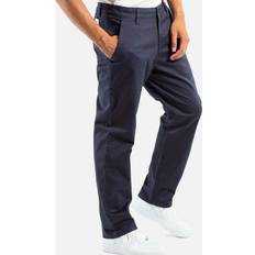 Reell Regular Flex Chino Pants