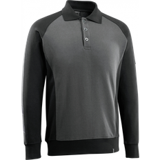 Mascot 50610-962 Magdeburg Polosweatshirt