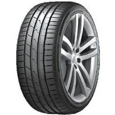 Hankook Ventus S1 Evo 3 K127 235/35 R19 91Y