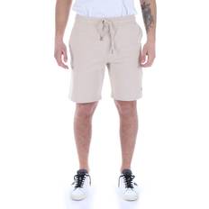 Dickies Champlin Shorts