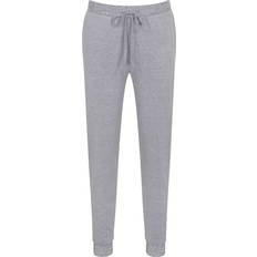 Triumph Trousers & Shorts Triumph Thermal COSY TROUSER Trousers