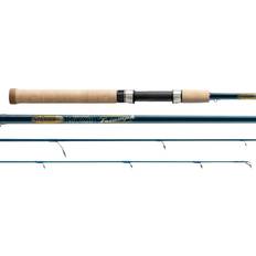 St. Croix Triumph Spinning Rod