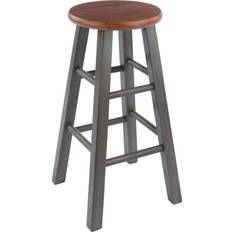 Ivy Bar Stool 61.5cm