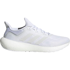 36 ⅓ Running Shoes adidas PureBoost 22 - Cloud White/Core Black
