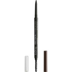 Isadora Eyebrow Pencils Isadora Precision Eyebrow Pen #05 Dark Brown