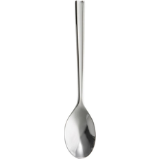 Robert Welch Blockley Coffee Spoon 11.1cm