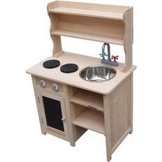 Liberty House Toys Mud Kitchen