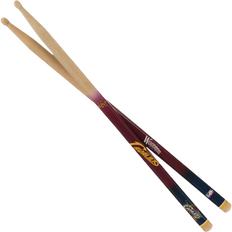 Woodrow Cleveland Cavaliers Guitar Drum Sticks