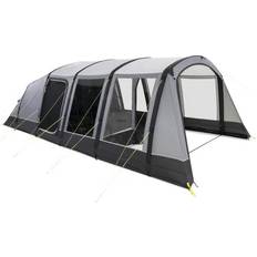 Camping & Outdoor on sale Kampa Hayling 6 Air