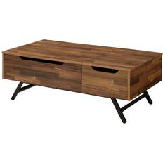 Acme Furniture Throm Coffee Table 58.4x121.9cm