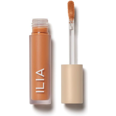 ILIA Liquid Powder Matte Eye Tint Ochre