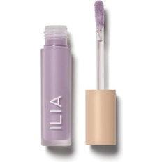 ILIA Liquid Powder Matte Eye Tint Aster