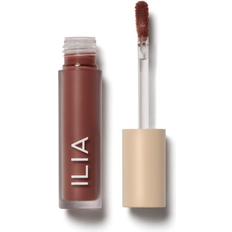 ILIA Liquid Powder Matte Eye Tint Baroque