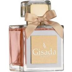 Gisada Donna EdP 100ml