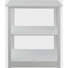 Casual Home Adams Book Shelf 86.4cm