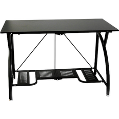 RDE-01 Writing Desk 59.9x120.4cm