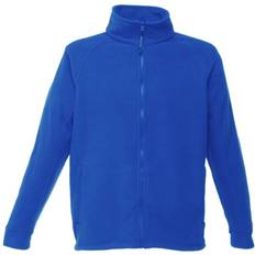 Regatta Thor III Full Zip Fleece Jacket - Royal Blue