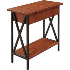 Breighton Home Tucson Small Table 28.6x60.3cm