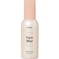 Etude Face Blur SPF33 PA++ Smoothing