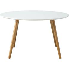 Convenience Concepts Oslo Coffee Table 80cm