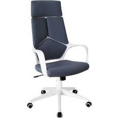 Techni Mobili Modern Studio Office Chair 116.2cm