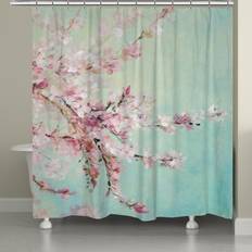 Laural Home Cherry Blossoms (46686190)