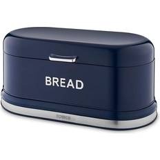Tower Belle Bread Box