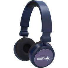 Prime Brands Seattle Seahawks Wireless Headphones