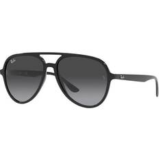 Ray-Ban RB4376 601/8G