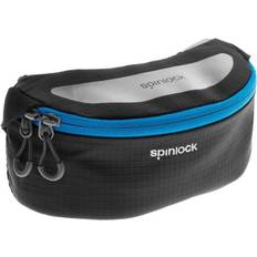 Spinlock Deckvest Belt Pack - Black