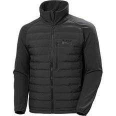 Helly Hansen HP Insulator Jacket - Ebony