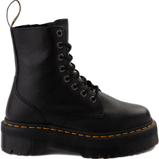 45 ⅓ Boots Dr. Martens Jadon III - Black