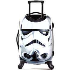 American Tourister Star Wars Spinner 55cm